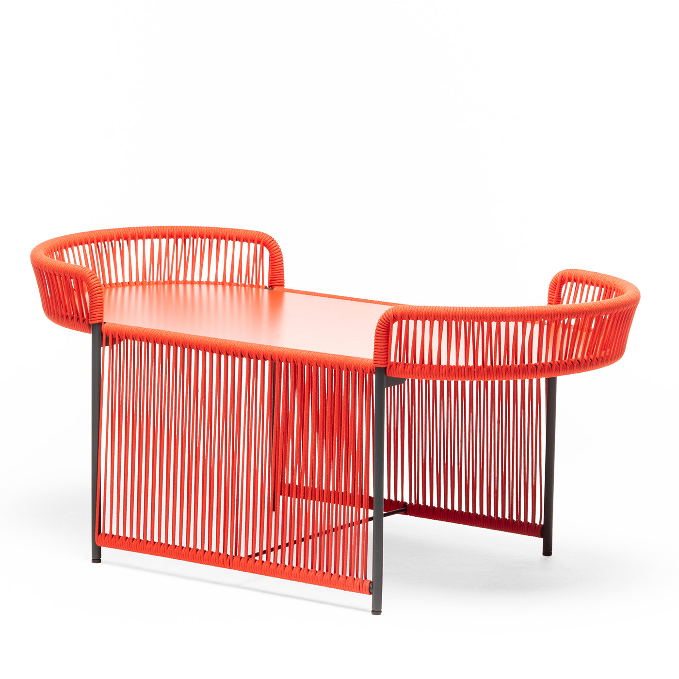 Altana ME/OV Table (Coffee)-Chairs & More-moderndesign.io