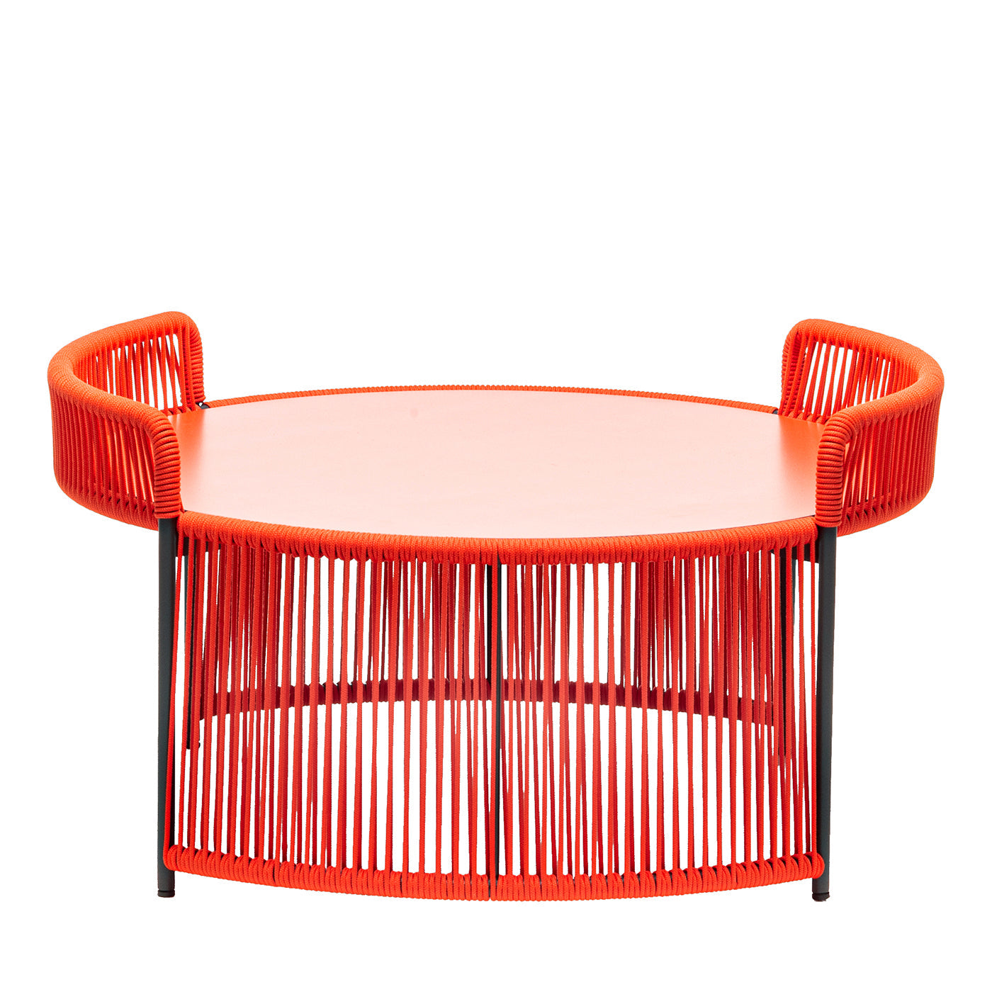 Altana ME/OV Table (Coffee)-Chairs & More-moderndesign.io