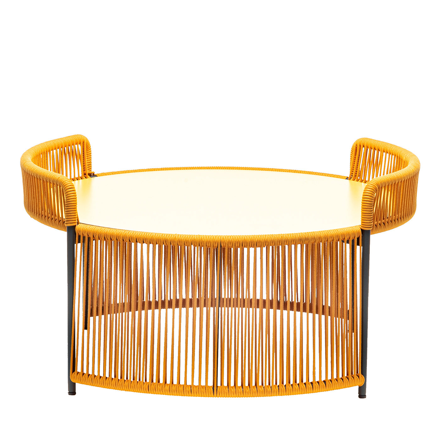 Altana ME/OV Table (Coffee)-Chairs & More-moderndesign.io