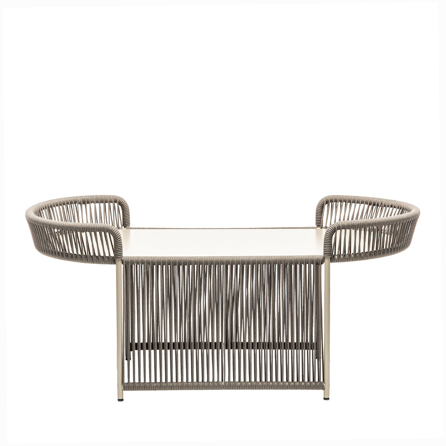 Altana ME/OV Table (Coffee)-Chairs & More-moderndesign.io