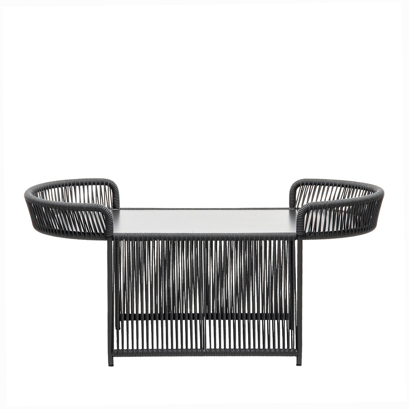 Altana ME/OV Table (Coffee)-Chairs & More-moderndesign.io