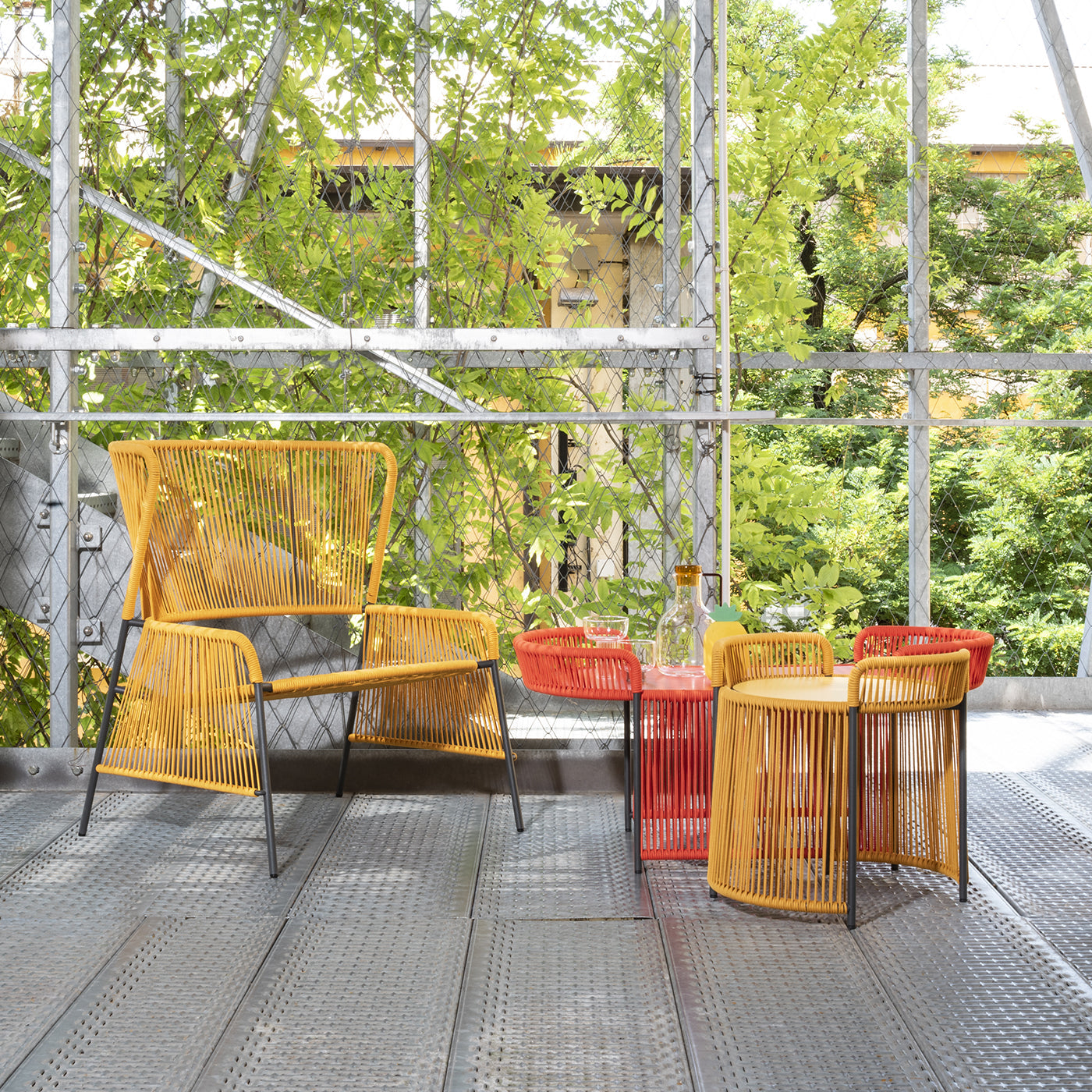 Altana P Armchair-Chairs & More-moderndesign.io