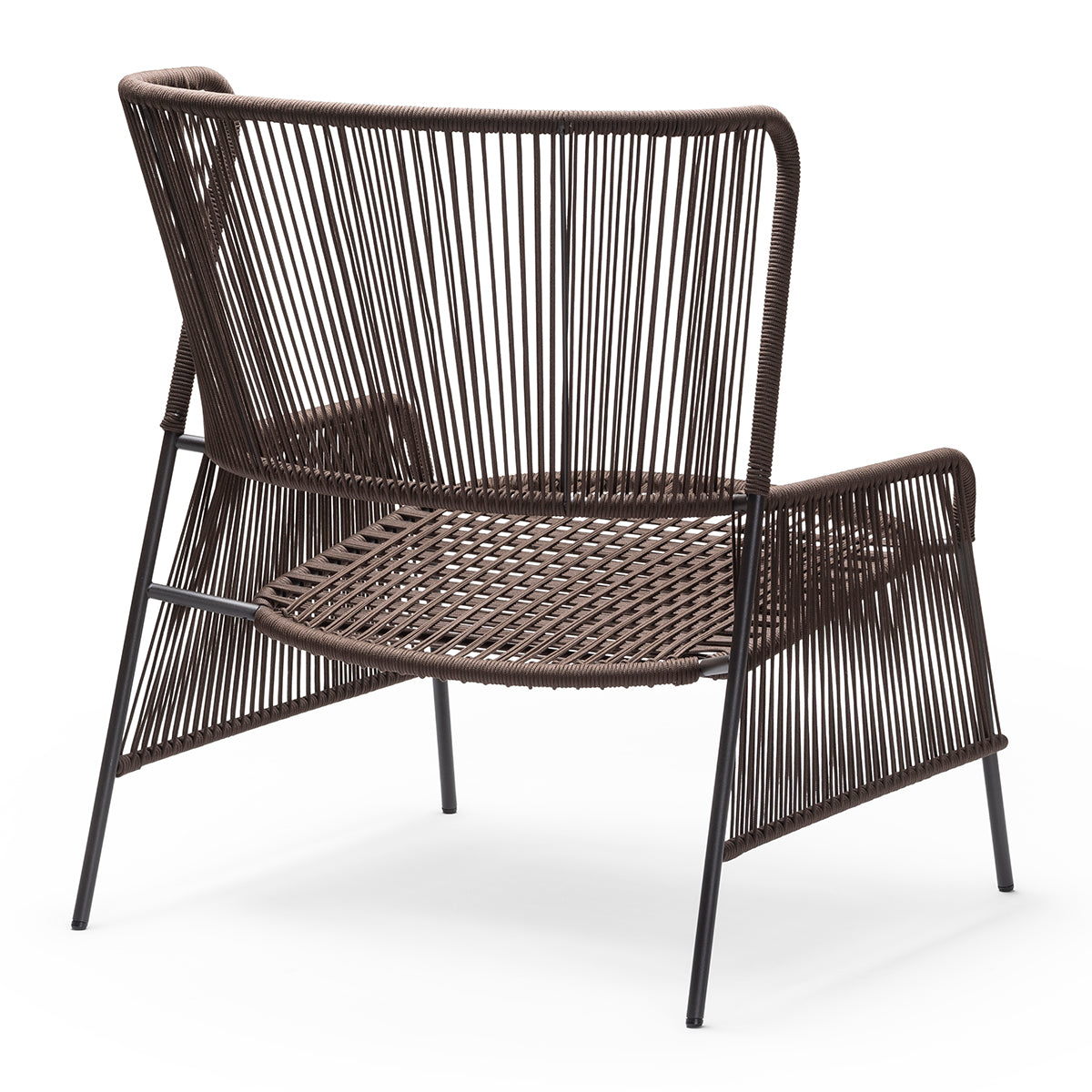 Altana P Armchair-Chairs & More-moderndesign.io
