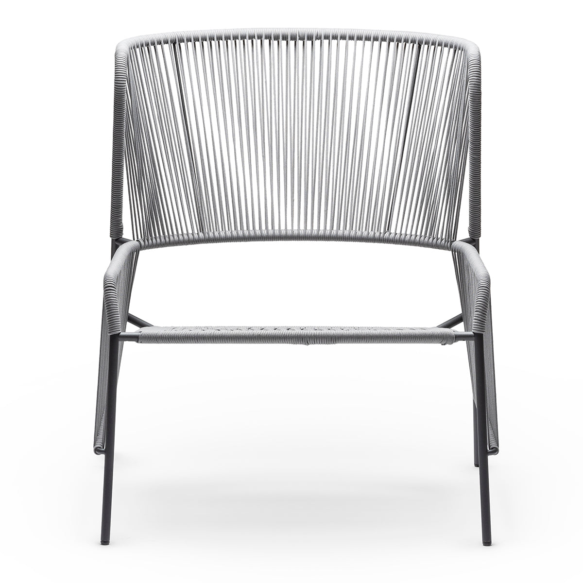 Altana P Armchair-Chairs & More-moderndesign.io