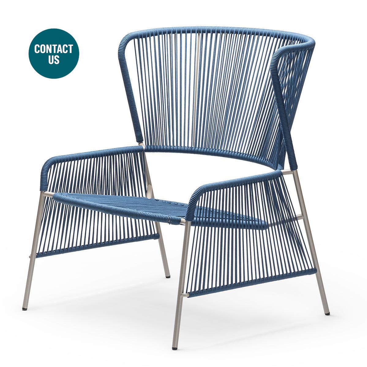 Altana P Armchair-Chairs & More-moderndesign.io