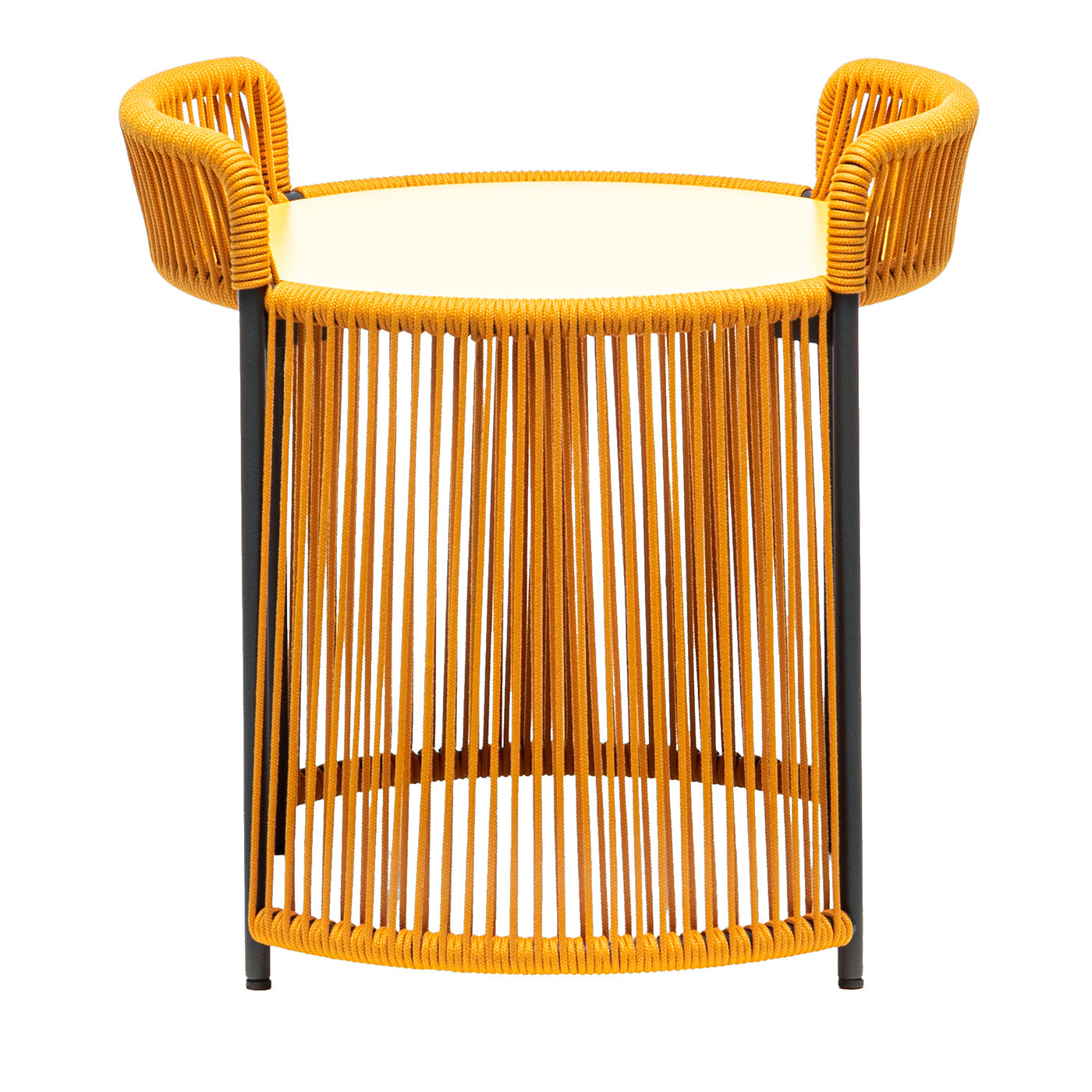 Altana SM Table (Side/Night)-Chairs & More-moderndesign.io