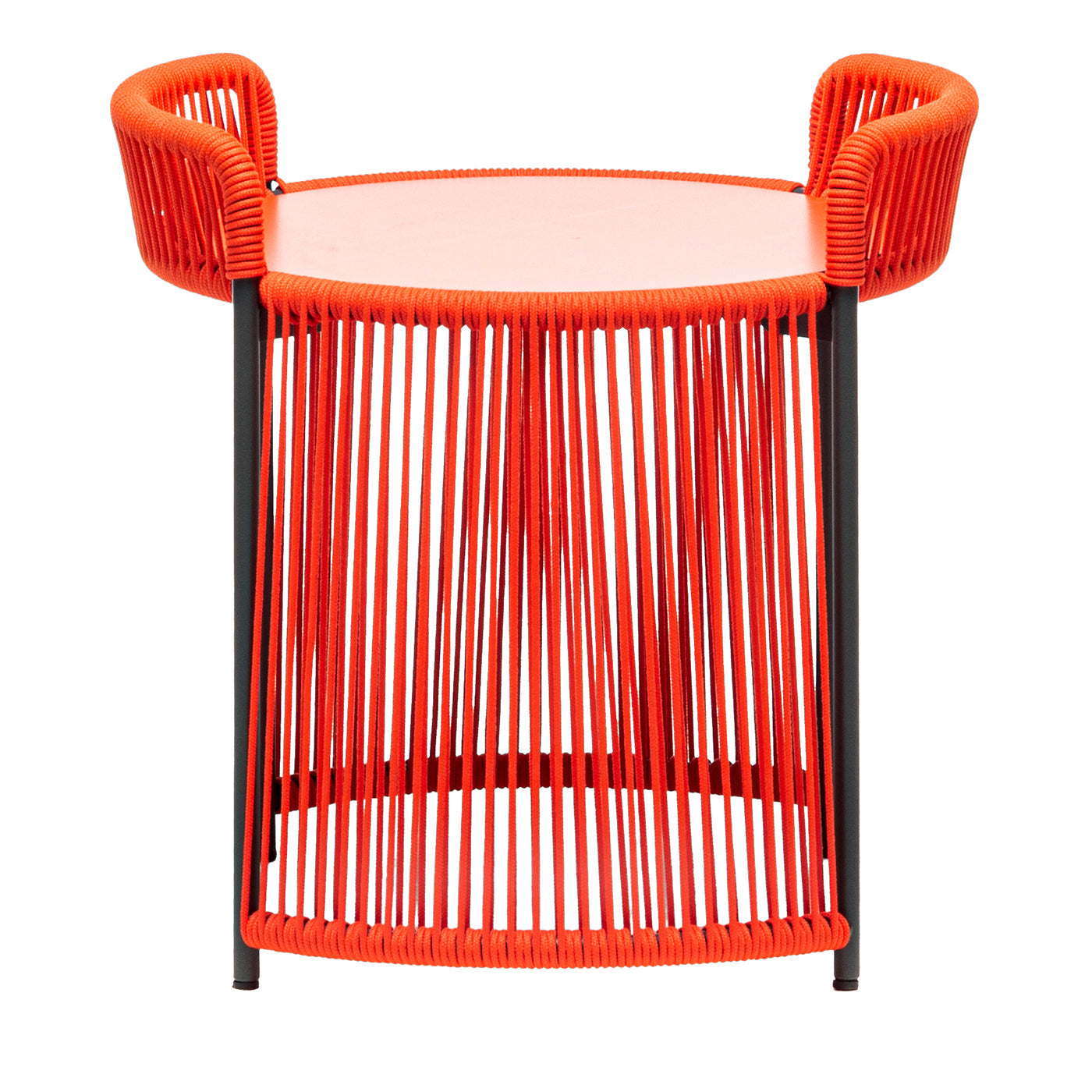 Altana SM Table (Side/Night)-Chairs & More-moderndesign.io