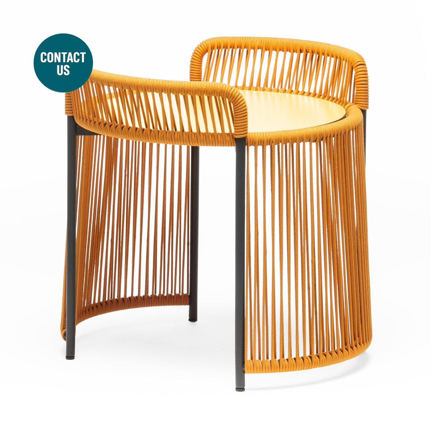 Altana SM Table (Side/Night)-Chairs & More-moderndesign.io