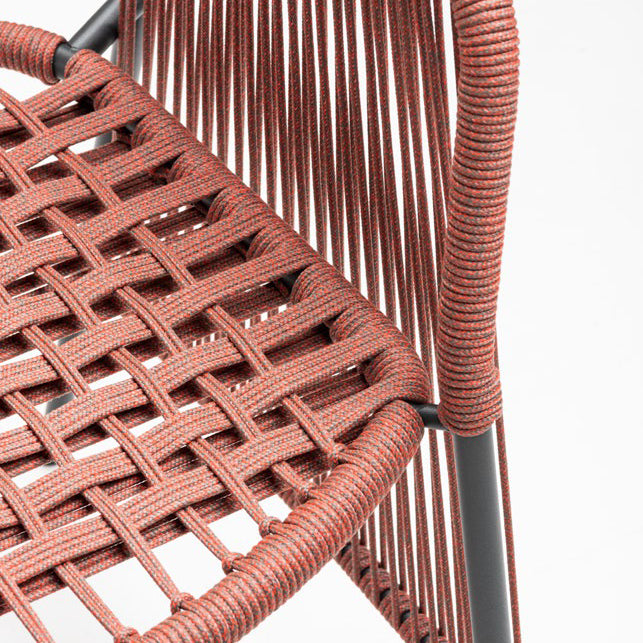 Altana SP Dining Chair (With Arms)-Chairs & More-moderndesign.io