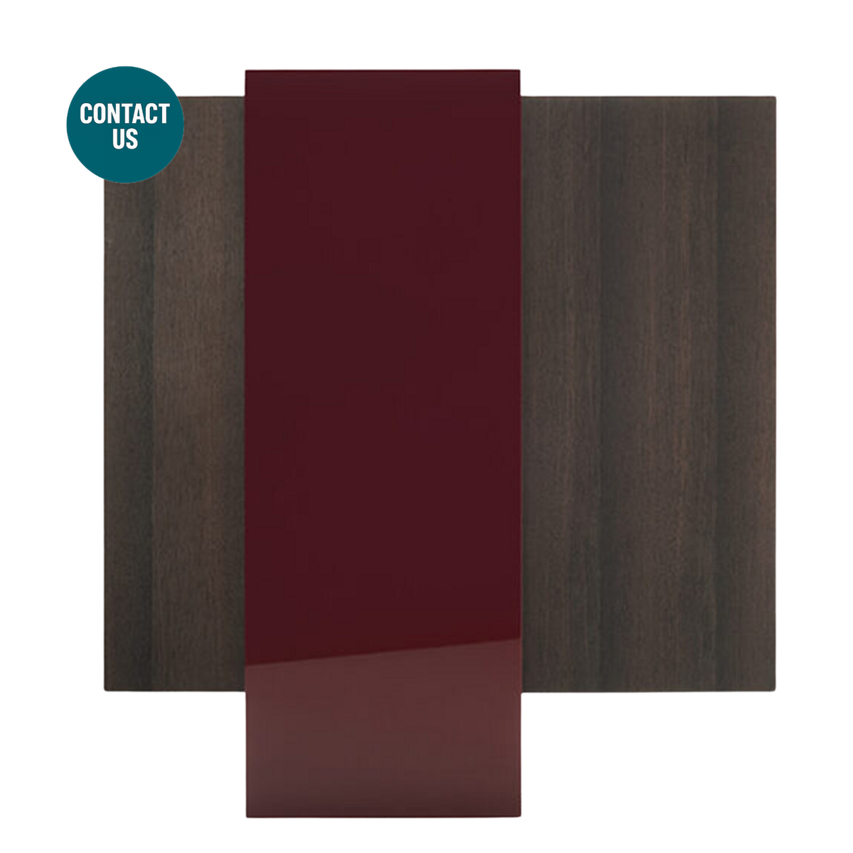 Alterego Armoire-Acerbis-moderndesign.io