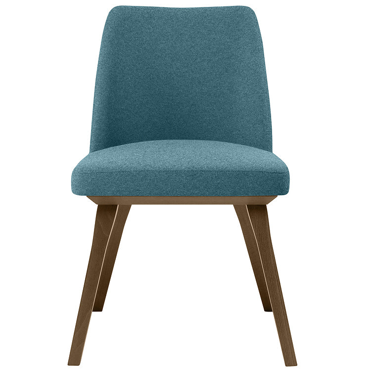 Ama SE01 Dining Chair (without arms)-New Life-moderndesign.io