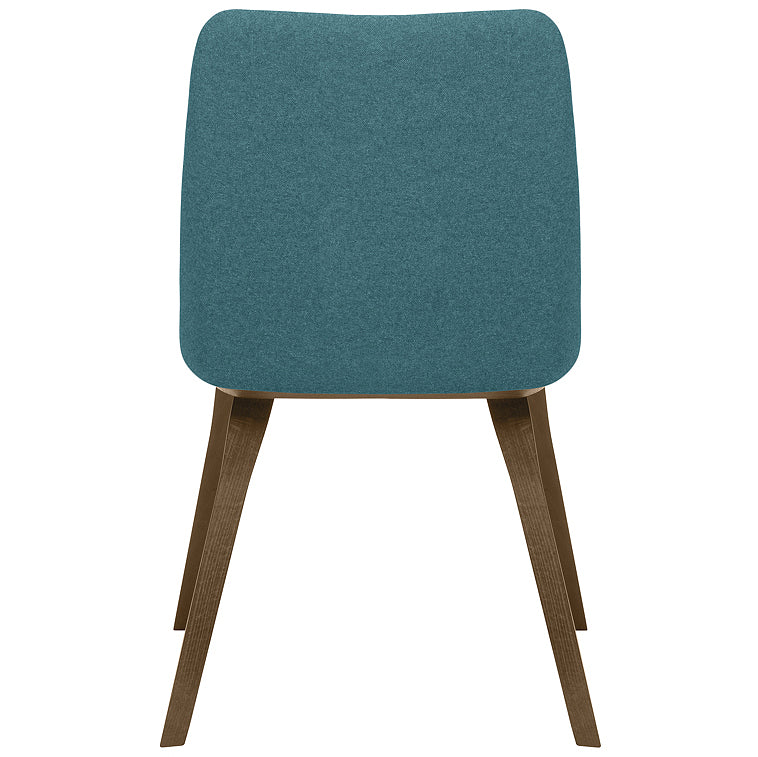 Ama SE01 Dining Chair (without arms)-New Life-moderndesign.io