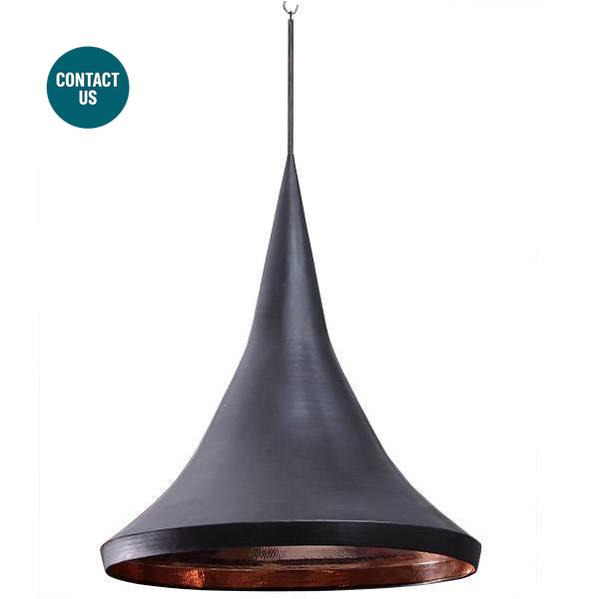 Amadeus Balinese Chandelier Lighting (Chandelier)-MYOWNBALI-moderndesign.io