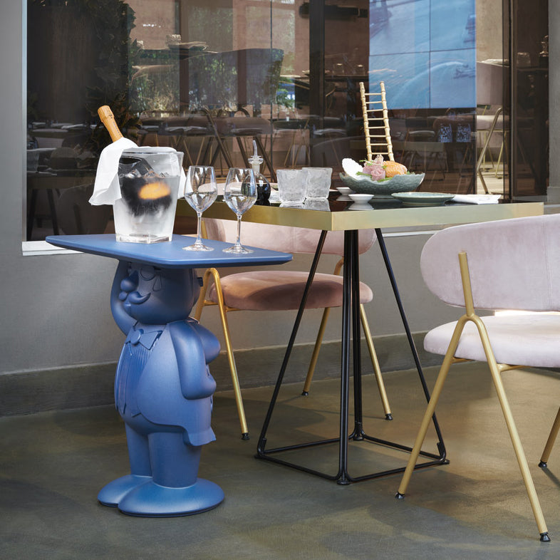 Amanda & Ambrogio Table (Side/Night)-Slide-moderndesign.io