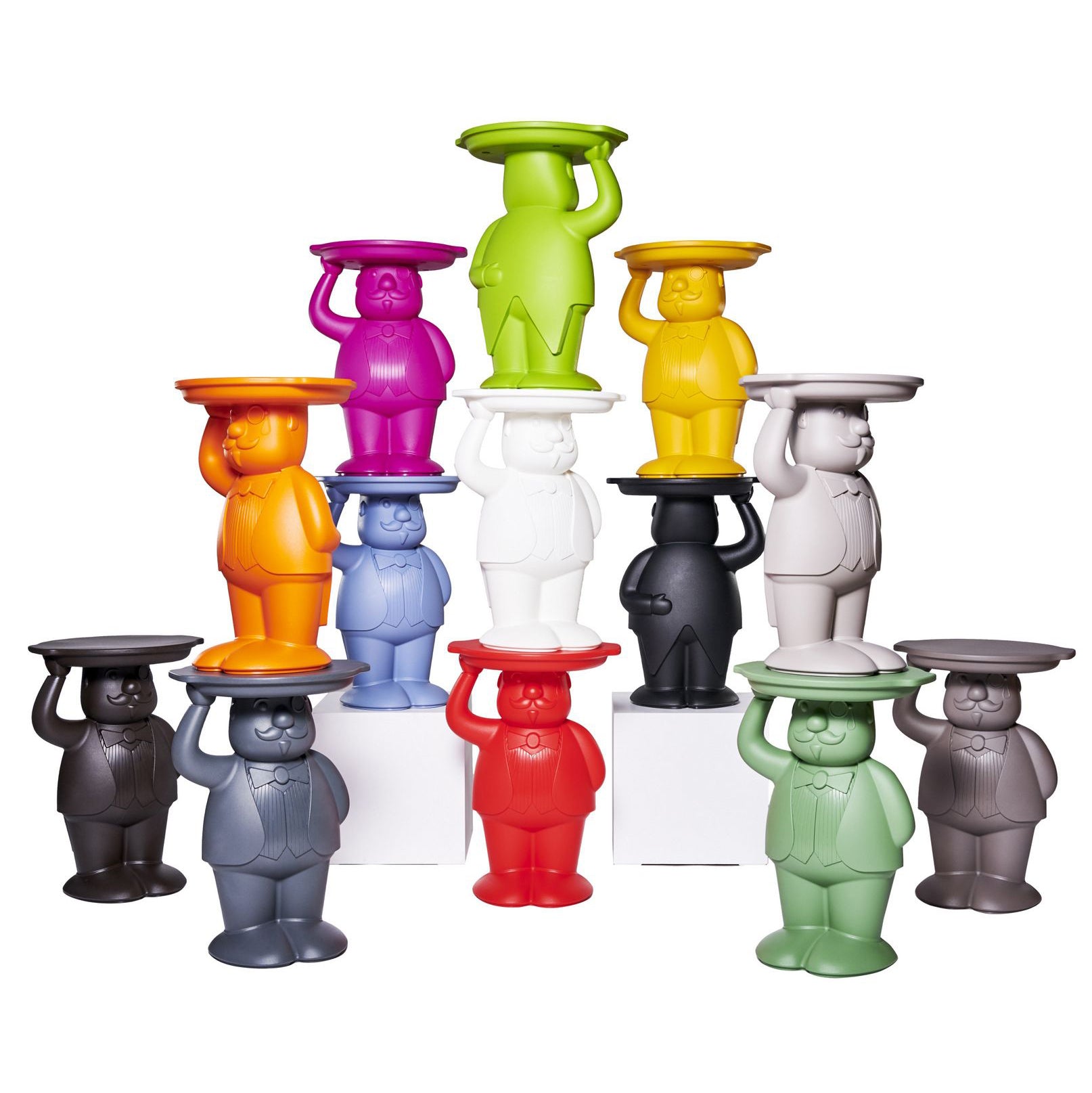 Amanda & Ambrogio Table (Side/Night)-Slide-moderndesign.io