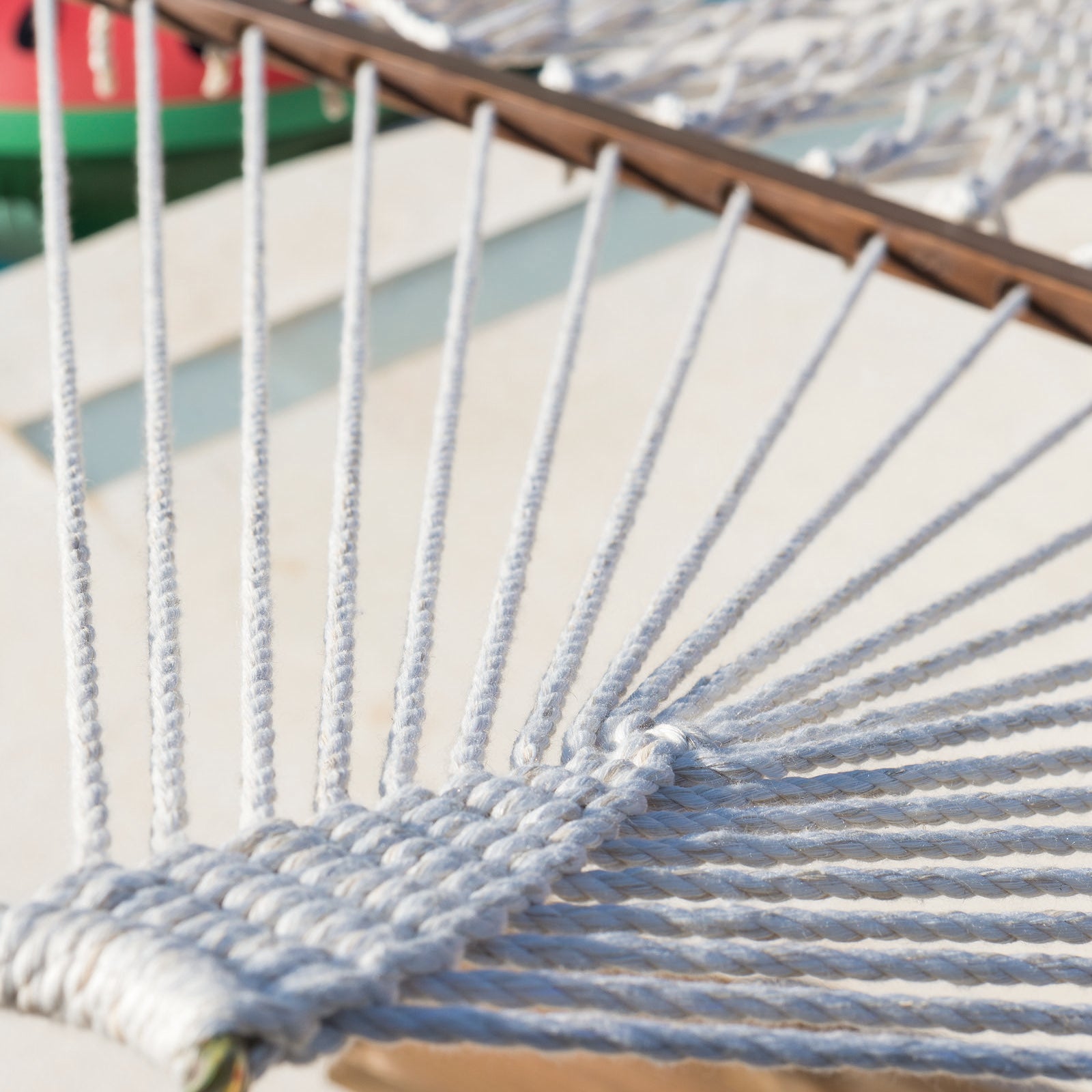 Amanda Hammock-Unopiu-moderndesign.io