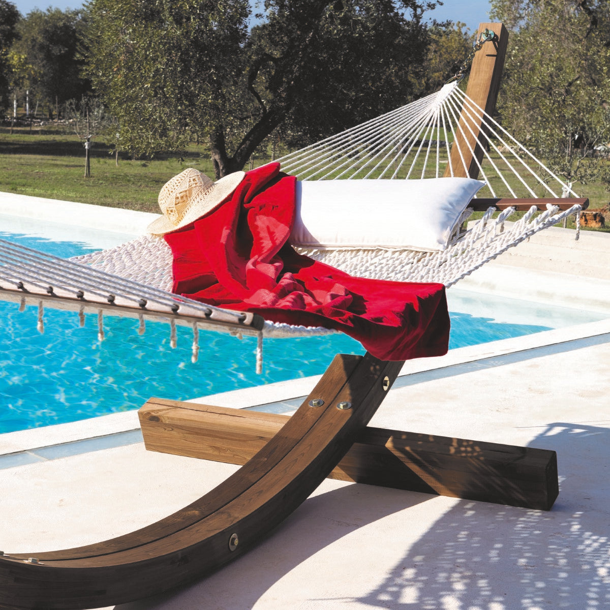 Amanda Hammock-Unopiu-moderndesign.io