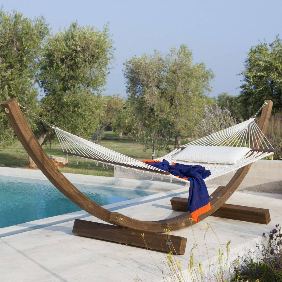 Amanda Hammock-Unopiu-moderndesign.io