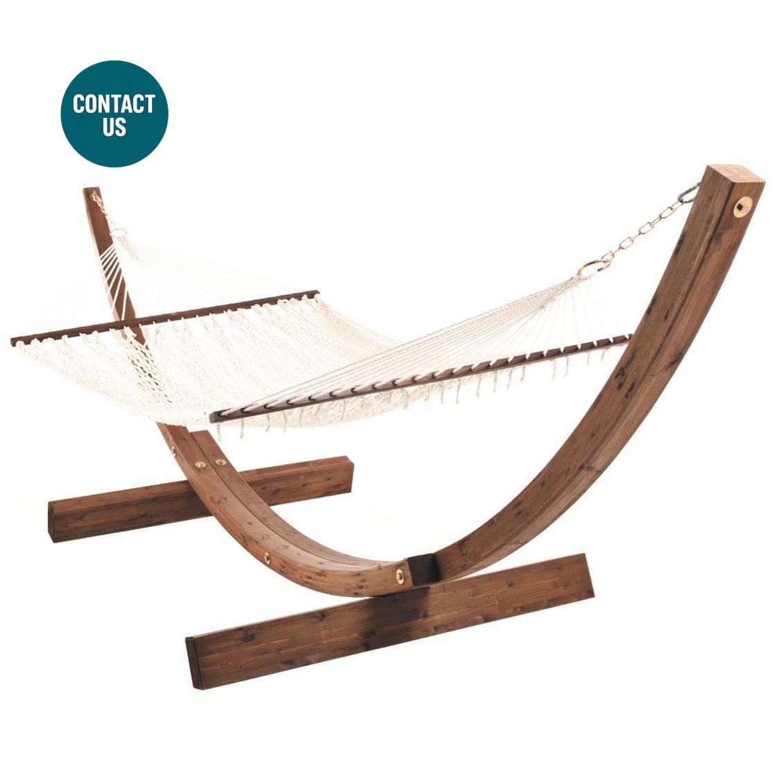 Amanda Hammock-Unopiu-moderndesign.io
