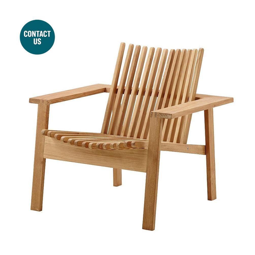 Amaze Armchair-Cane-Line-moderndesign.io