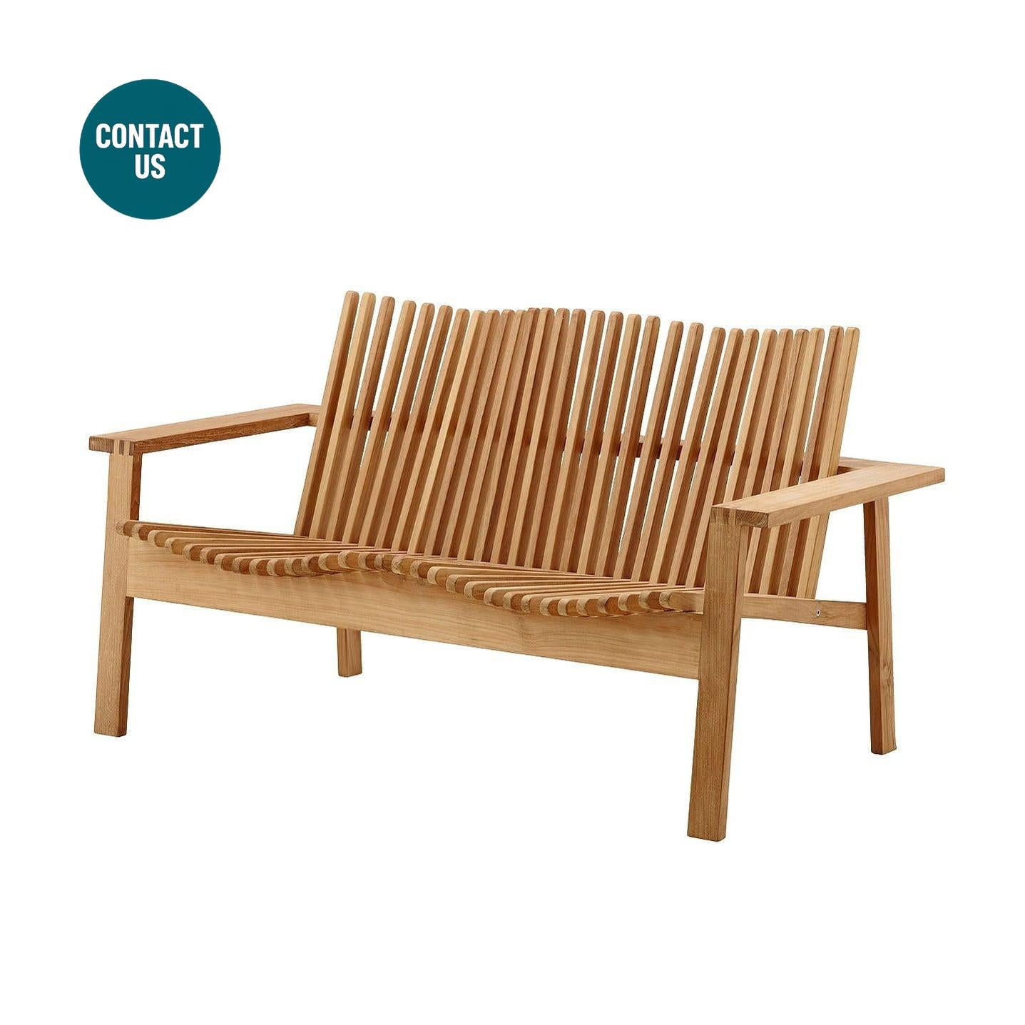 Amaze Sofa-Cane-Line-moderndesign.io