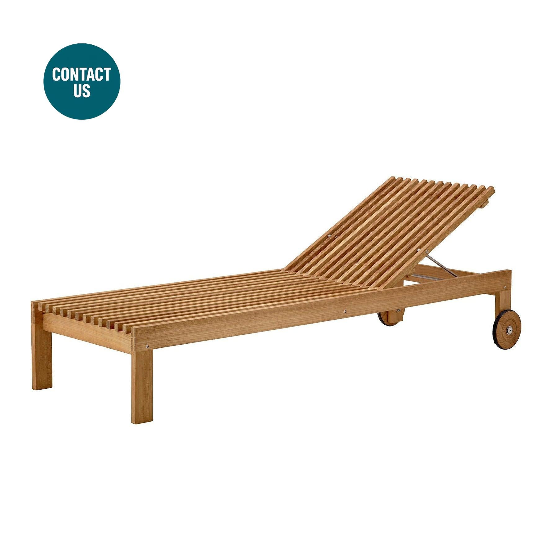 Amaze Sunlounger-Cane-Line-moderndesign.io