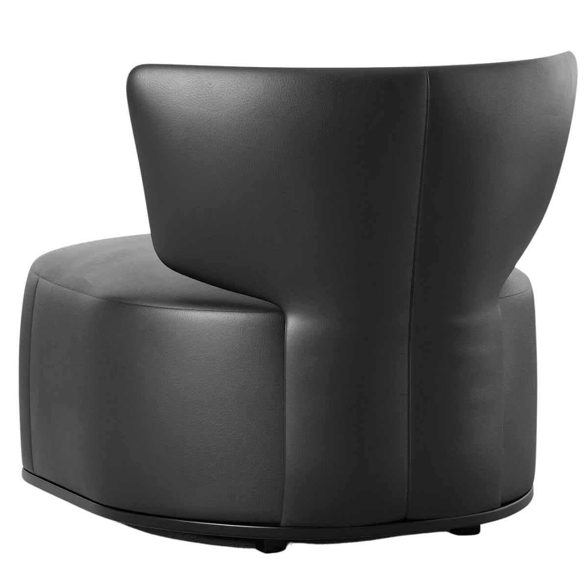 Amoenus Lounge Chair-Maxalto-moderndesign.io