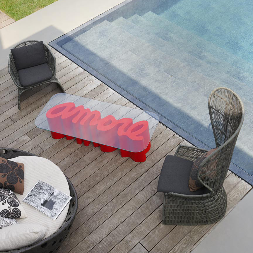 Amore (Love) Table (Coffee)-Slide-moderndesign.io