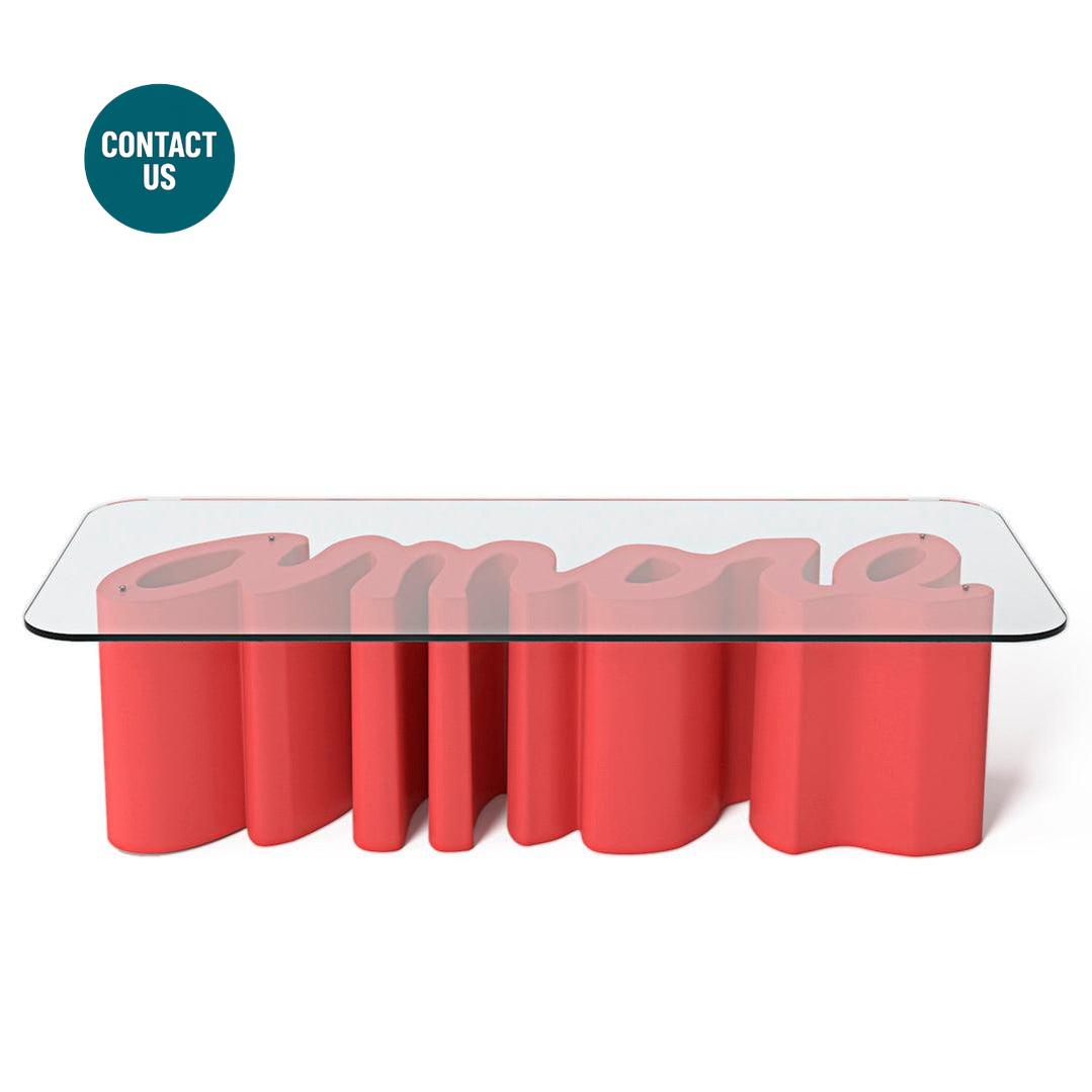 Amore (Love) Table (Coffee)-Slide-moderndesign.io