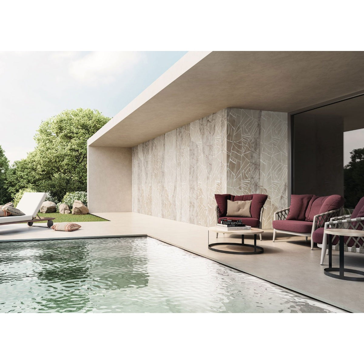 Amos-InstabileLab-moderndesign.io