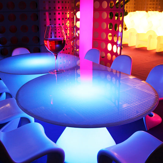 And/And 11 Dining Table (Round)-Slide-moderndesign.io