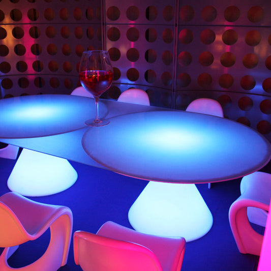 And/And 11 Dining Table (Round)-Slide-moderndesign.io