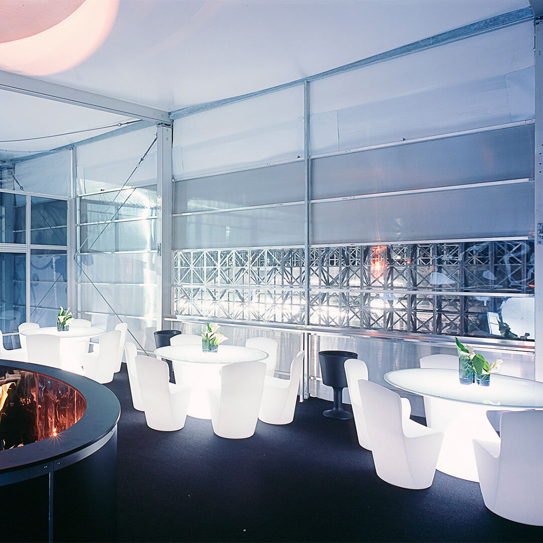 And/And 11 Dining Table (Round)-Slide-moderndesign.io