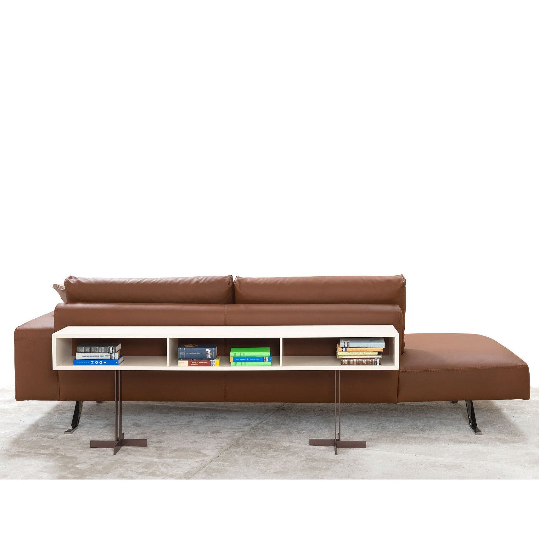Andy Table (Console)-Alpa Salotti-moderndesign.io