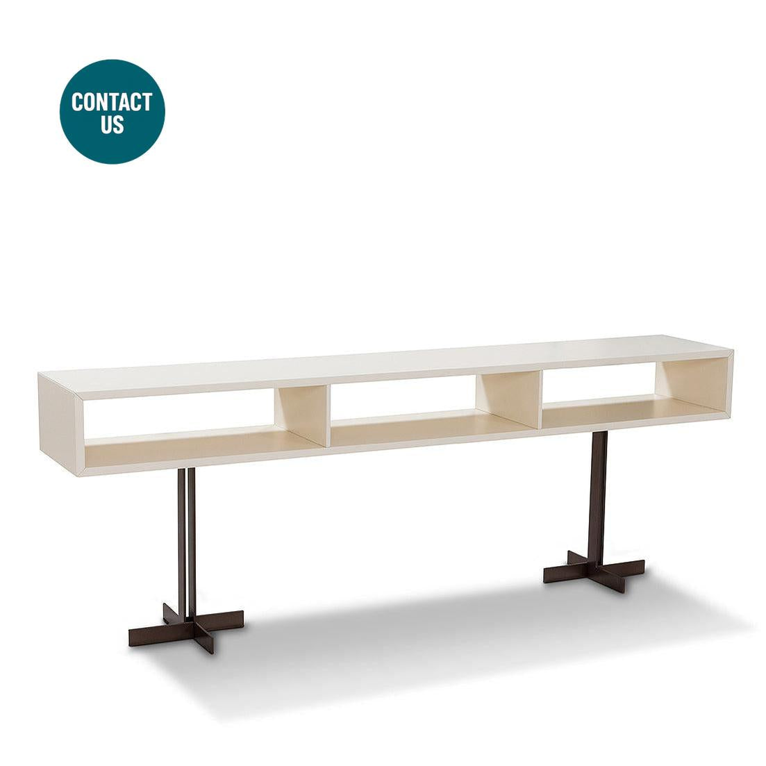 Andy Table (Console)-Alpa Salotti-moderndesign.io