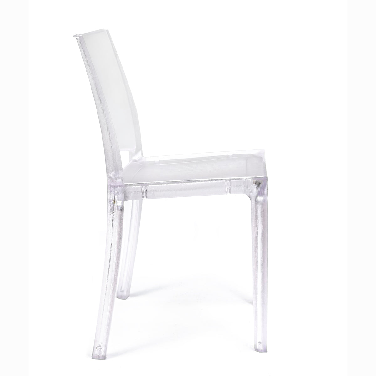 Angeli Dining Chair (without arms)-Eurosedia-moderndesign.io