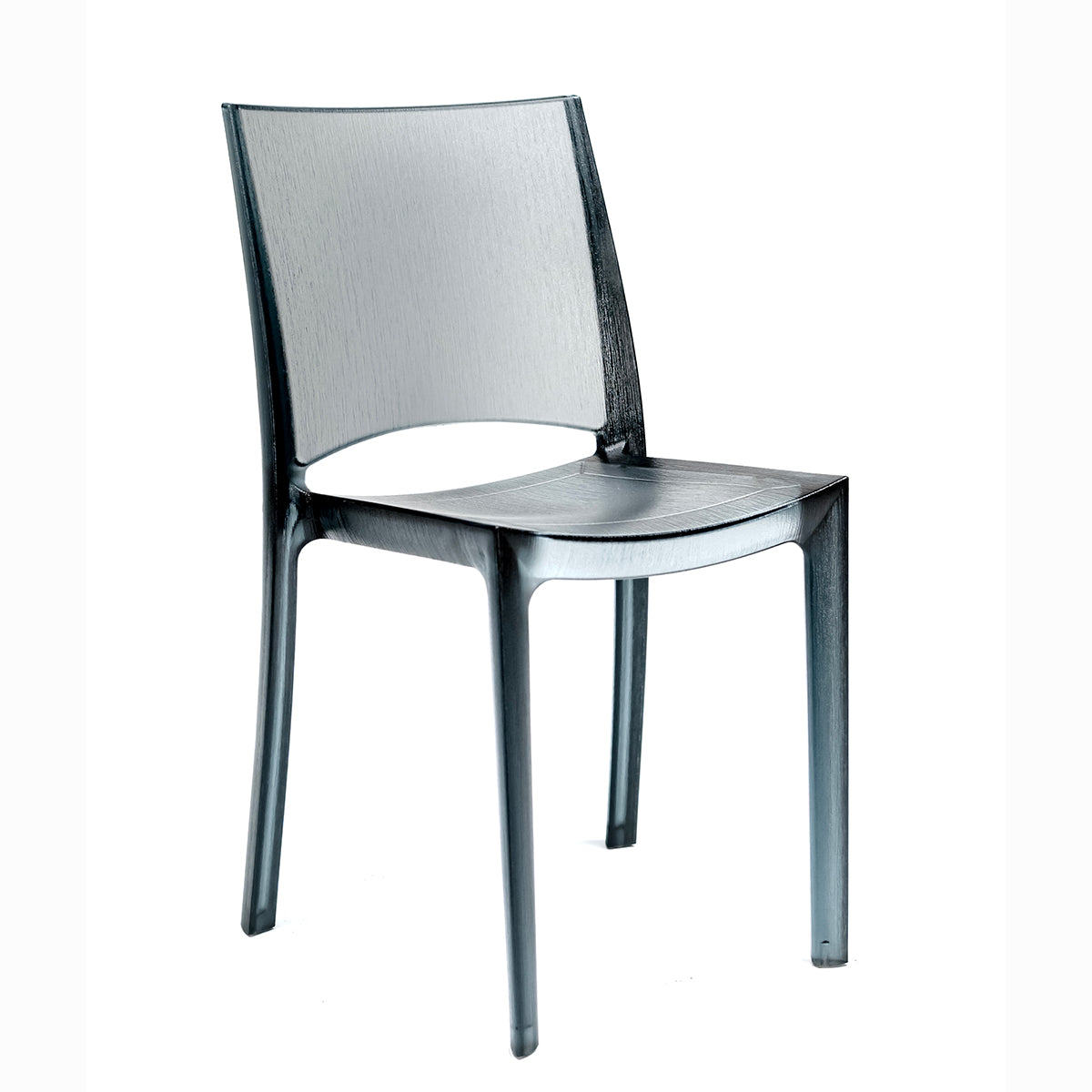 Angeli Dining Chair (without arms)-Eurosedia-moderndesign.io