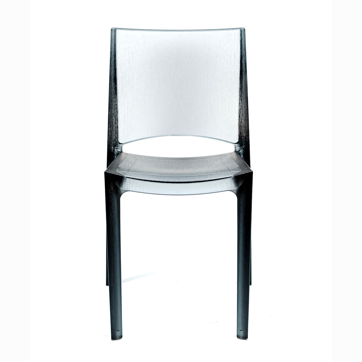 Angeli Dining Chair (without arms)-Eurosedia-moderndesign.io