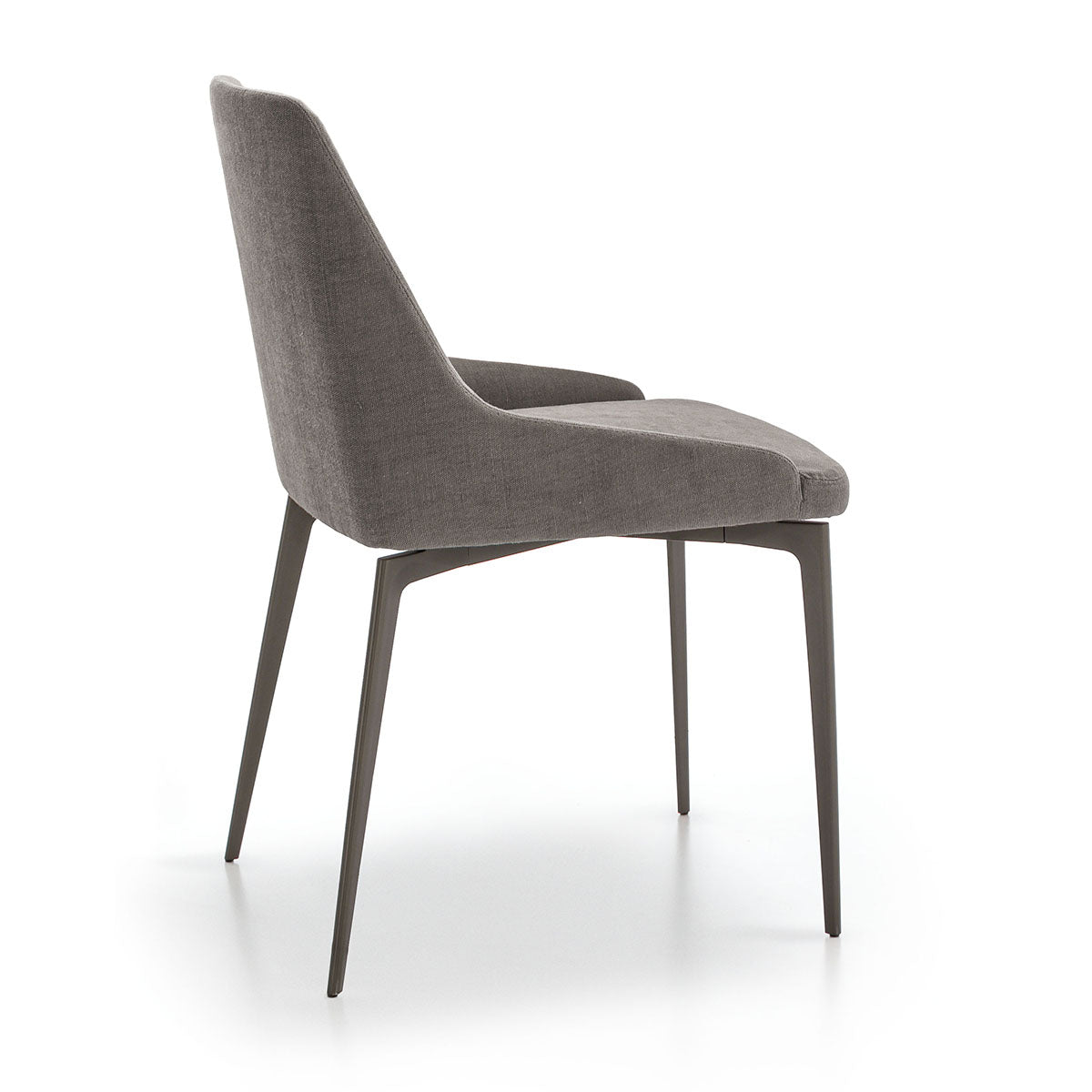 Annika Dining Chair (without arms)-Alivar-moderndesign.io