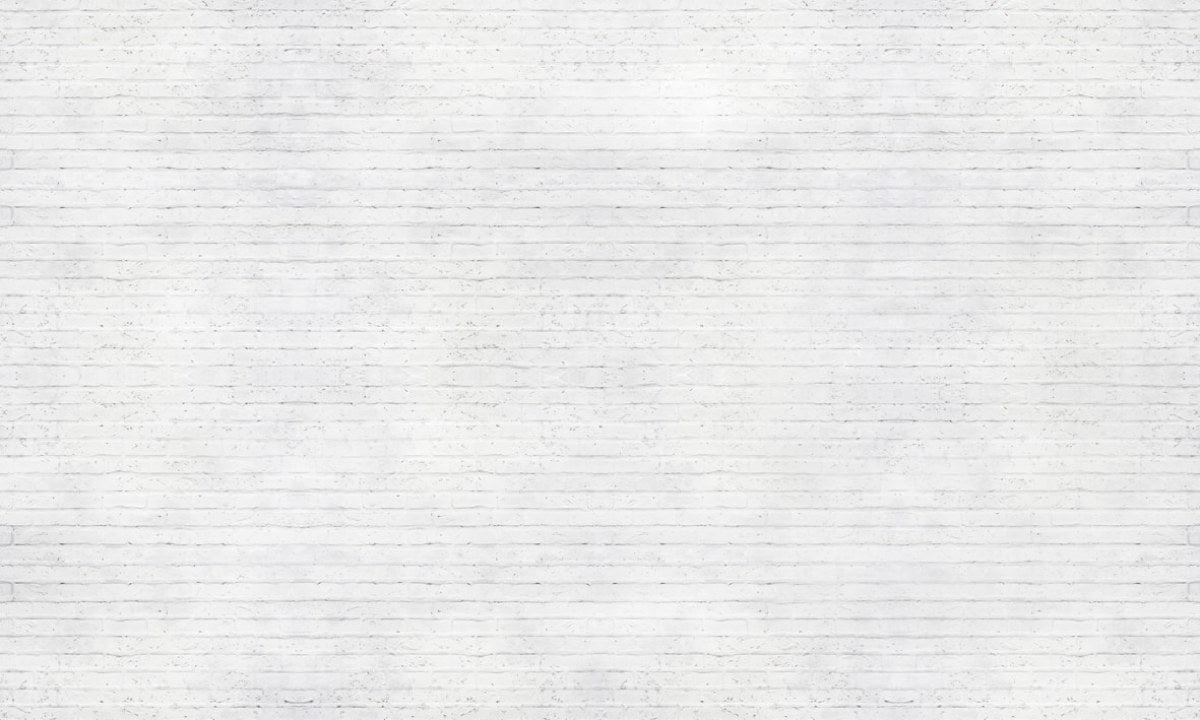 Another Brick-Spaghetti-moderndesign.io