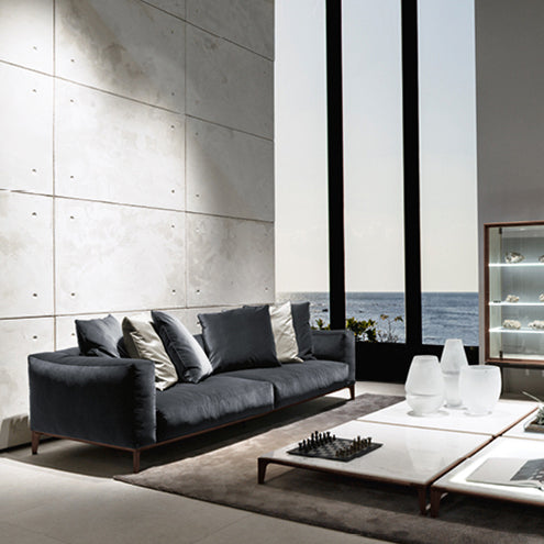 Anton Sofa-Giorgetti-moderndesign.io