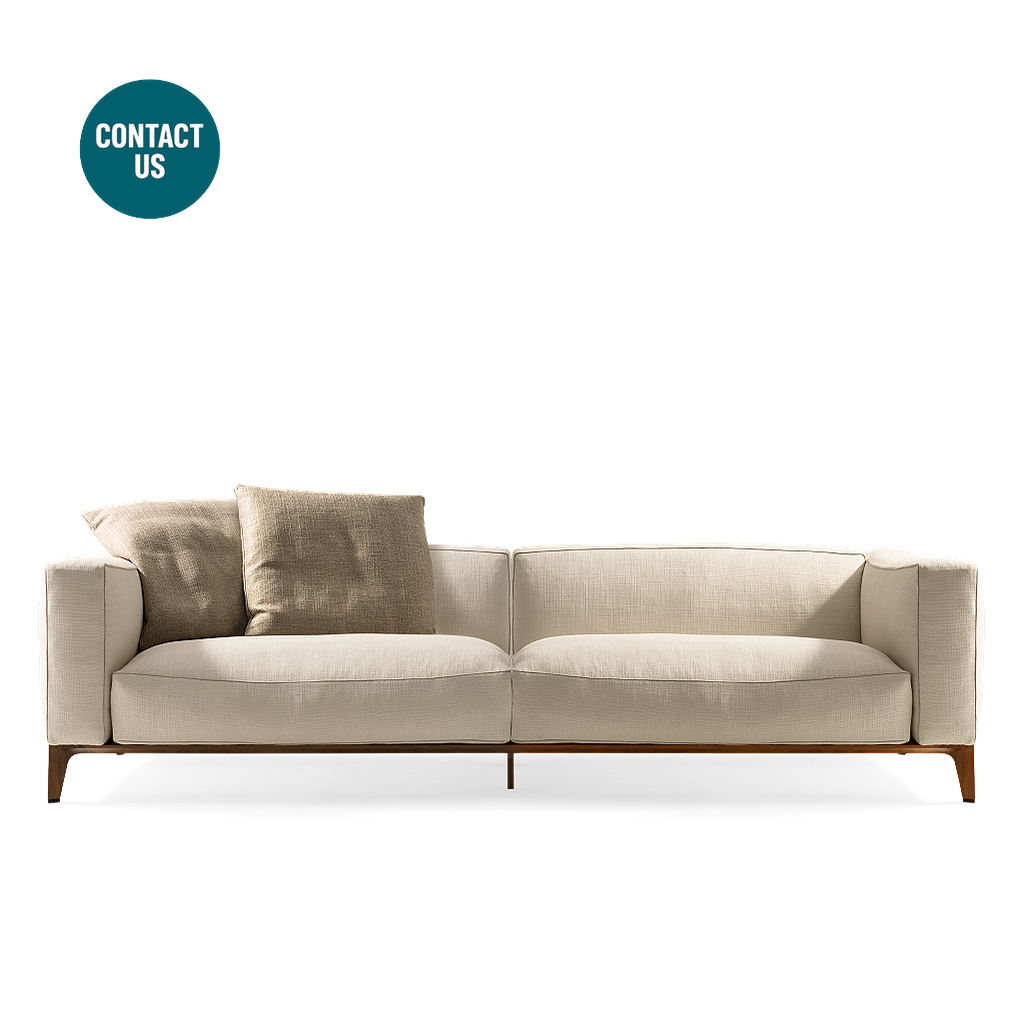Anton Sofa-Giorgetti-moderndesign.io