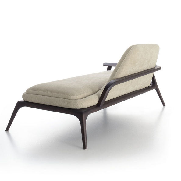 Aplomb Chaise Longue-Ivano Redaelli-moderndesign.io
