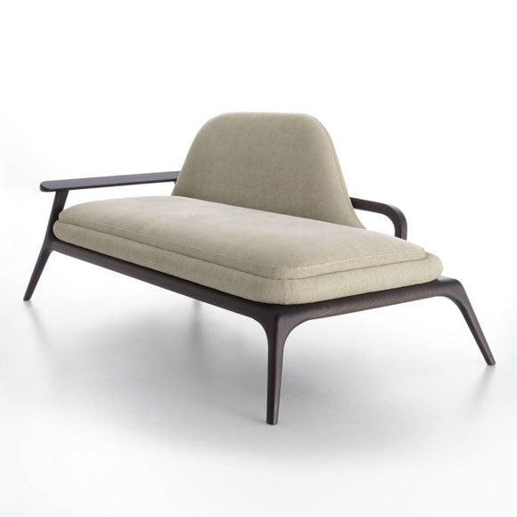 Aplomb Chaise Longue-Ivano Redaelli-moderndesign.io