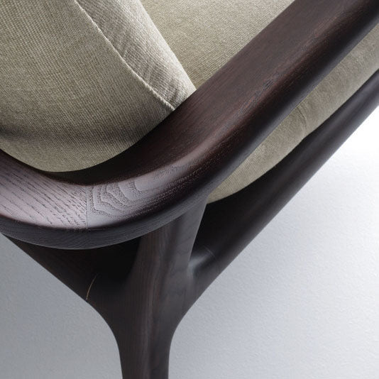 Aplomb Chaise Longue-Ivano Redaelli-moderndesign.io
