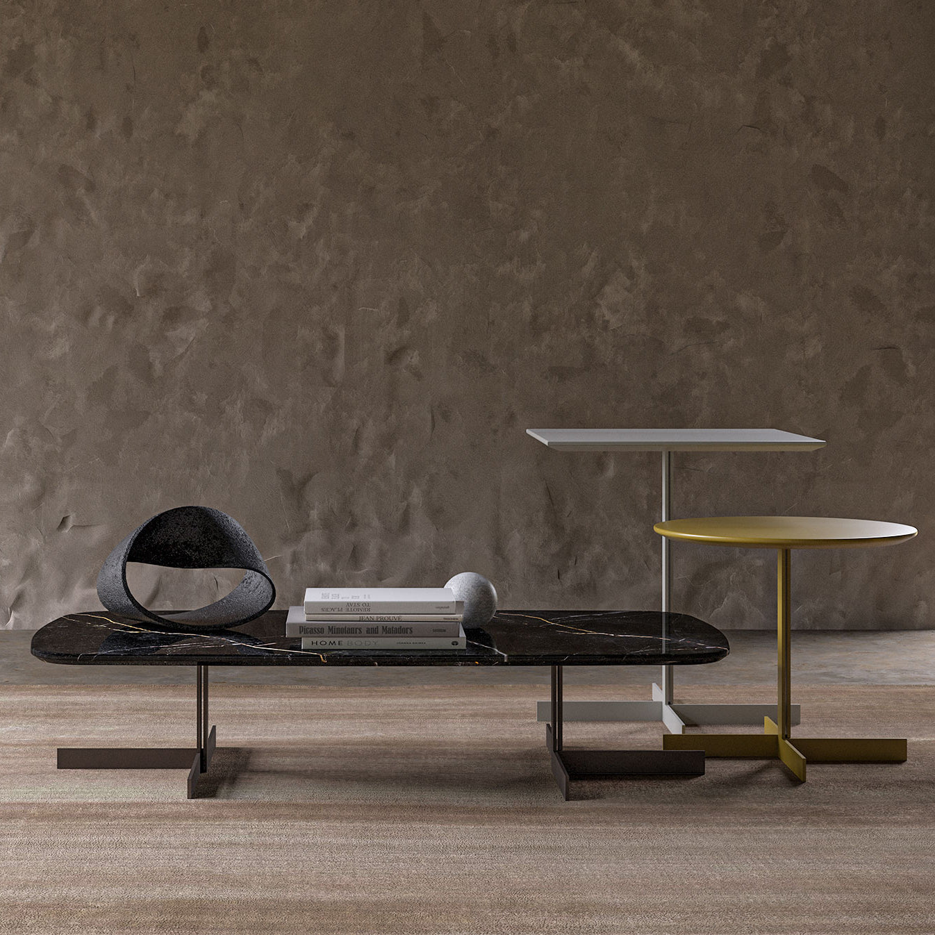 Appeal Table (Coffee)-Alpa Salotti-moderndesign.io