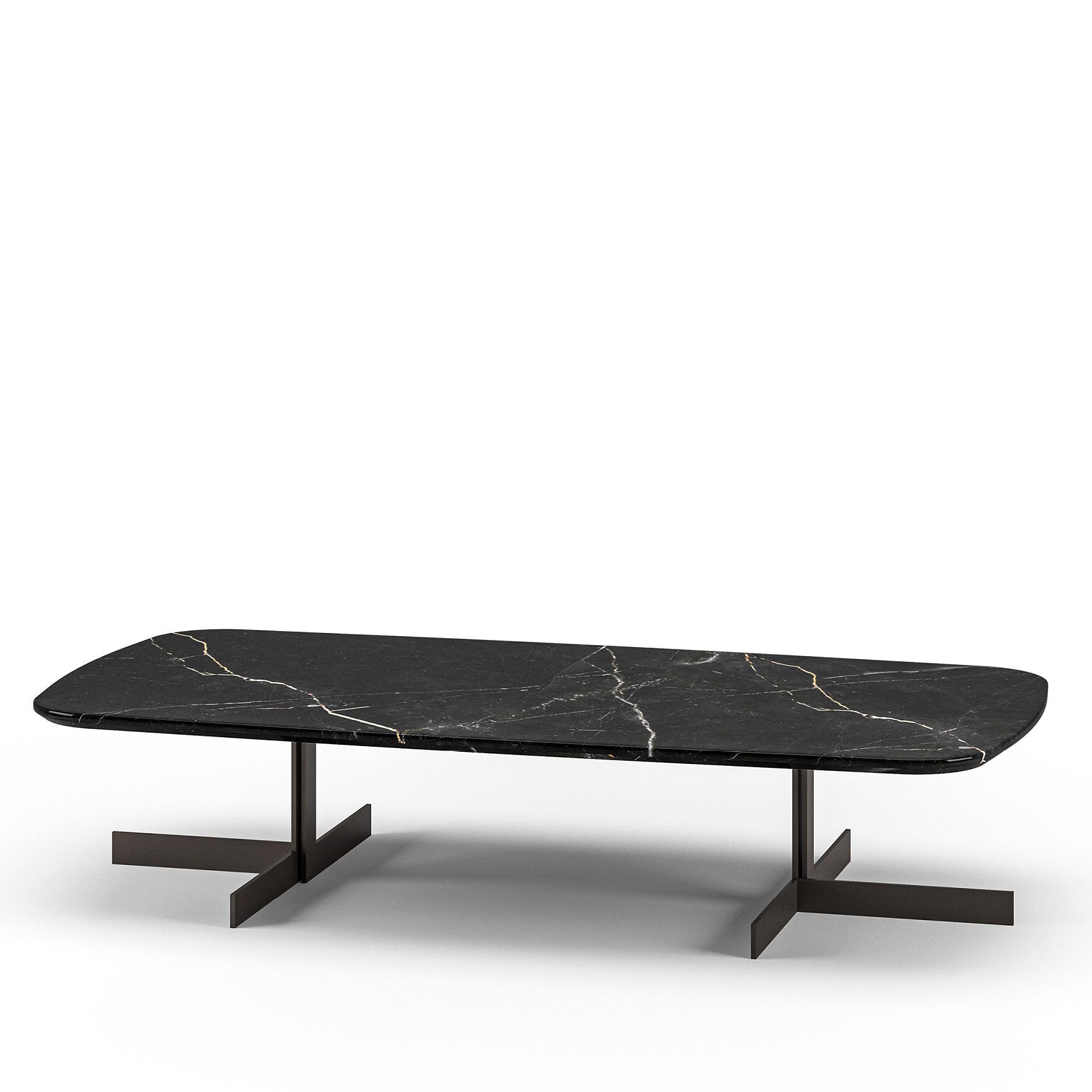 Appeal Table (Coffee)-Alpa Salotti-moderndesign.io