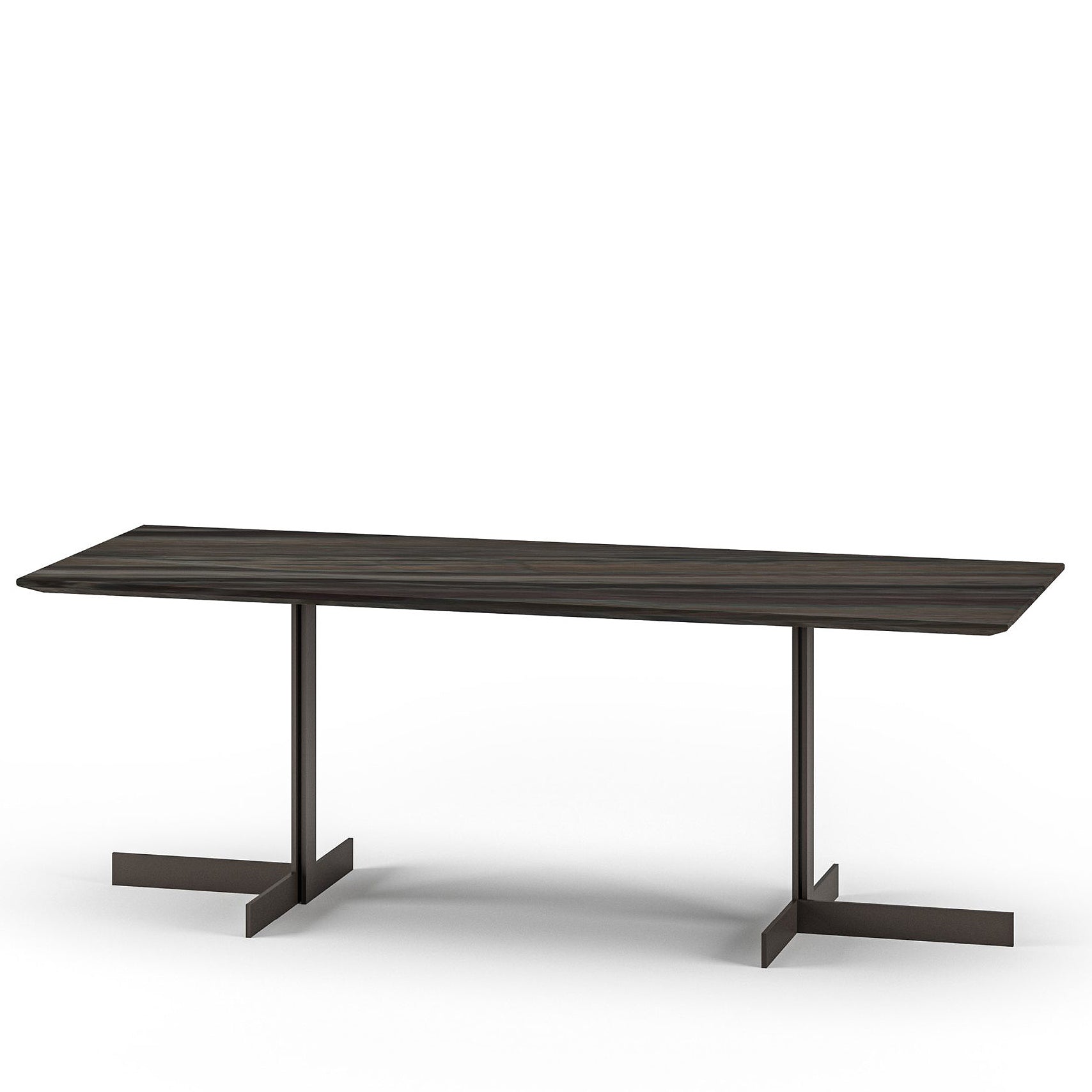 Appeal Table (Coffee)-Alpa Salotti-moderndesign.io