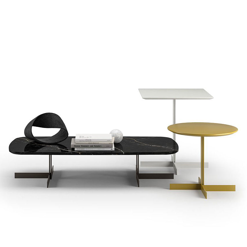 Appeal Table (Coffee)-Alpa Salotti-moderndesign.io
