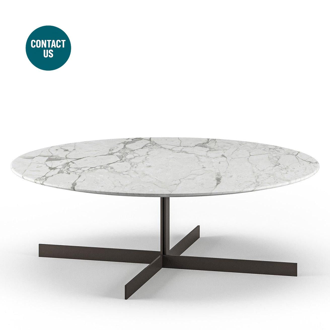 Appeal Table (Coffee)-Alpa Salotti-moderndesign.io